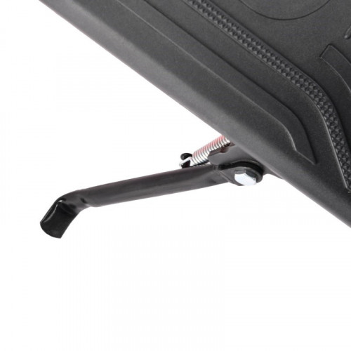 Электроскутер WHITE SIBERIA MINI R 2.0 1200W в Улан-Удэ