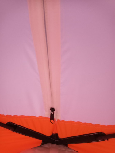 Палатка куб для рыбалки Пингвин Мистер Фишер 170 в Улан-Удэ