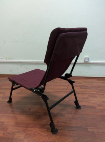 Кресло-трансформер Снегирь в Улан-Удэ