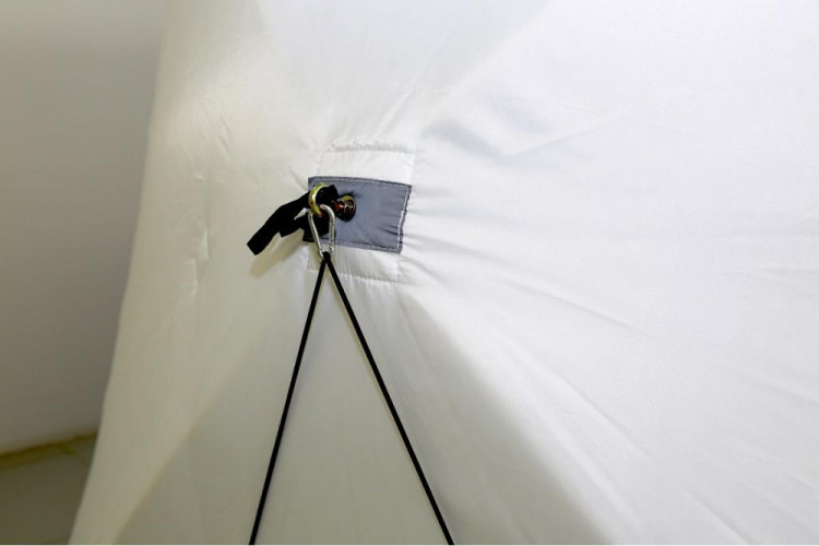 Гидро пол ПВХ утепленный Pulsar 4T в Улан-Удэ