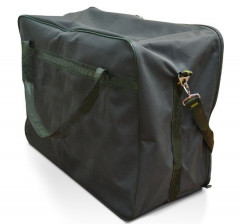 Сумка для печей INTENT