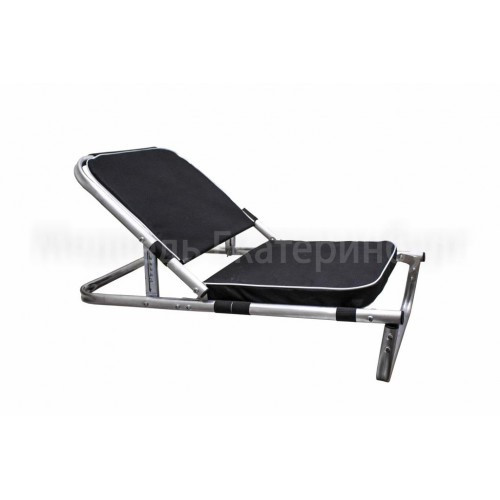 Кресло на раскладушку Медведь в Улан-Удэ