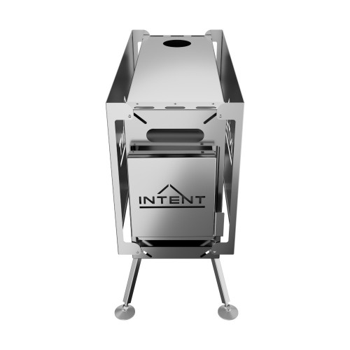 Печь банная INTENT 2.0 Мини (mini) в Улан-Удэ