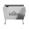 Печь банная INTENT 2.0 Мини (mini) в Улан-Удэ
