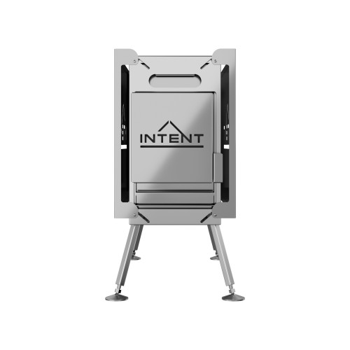 Печь банная INTENT 2.0 Мини (mini) в Улан-Удэ