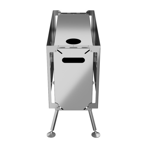 Печь банная INTENT 2.0 Мини (mini) в Улан-Удэ