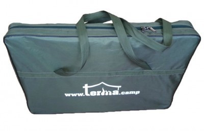 Сумка для полока ПС-700 в Улан-Удэ