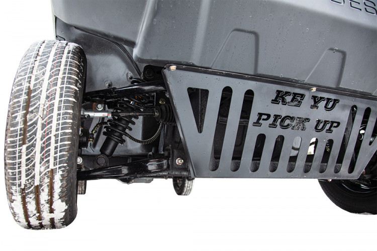 Электромобиль RTA ПИКАП в Улан-Удэ