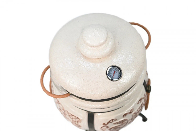 Тандыр Арслан в Улан-Удэ