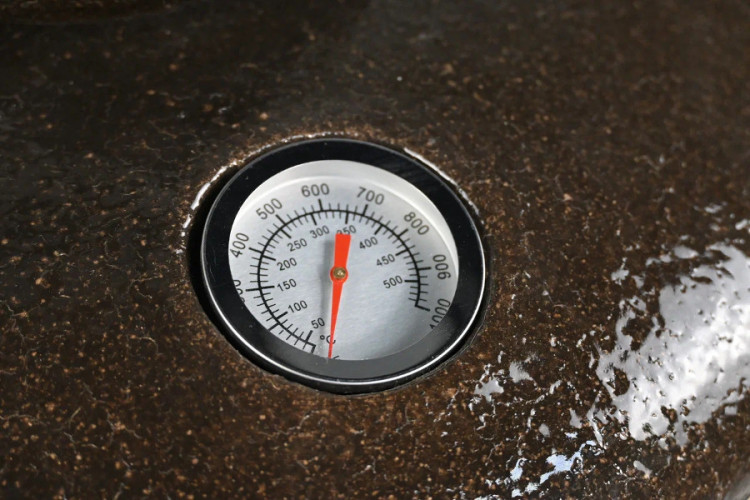 Тандыр Арслан в Улан-Удэ