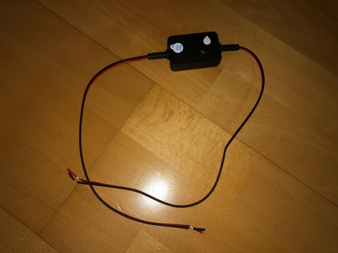 Диммер для кассет в Улан-Удэ