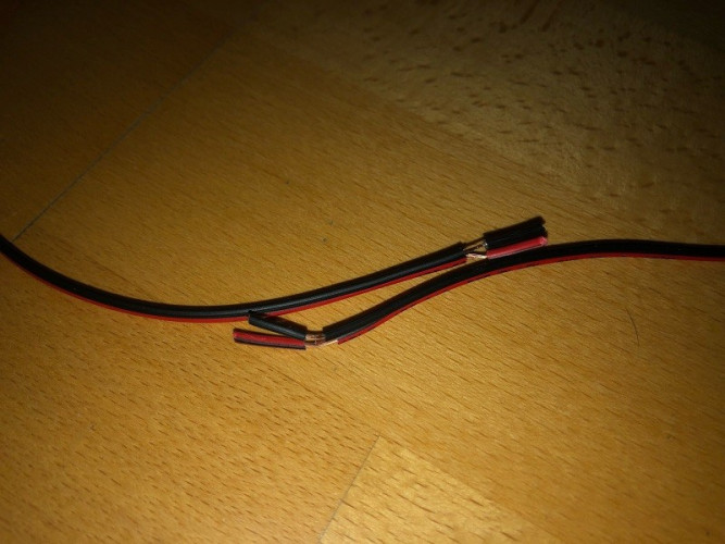 Диммер для кассет в Улан-Удэ