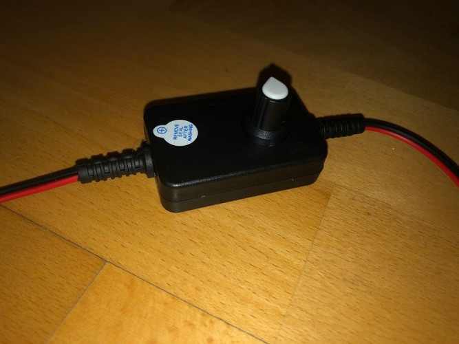 Диммер для кассет в Улан-Удэ