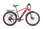 Электровелосипед Eltreco XT 850 Pro в Улан-Удэ