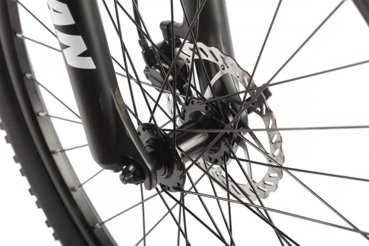 Электровелосипед Gelbert Ran 2 ST в Улан-Удэ