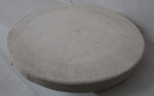 Камень для выпечки 28 см в Улан-Удэ