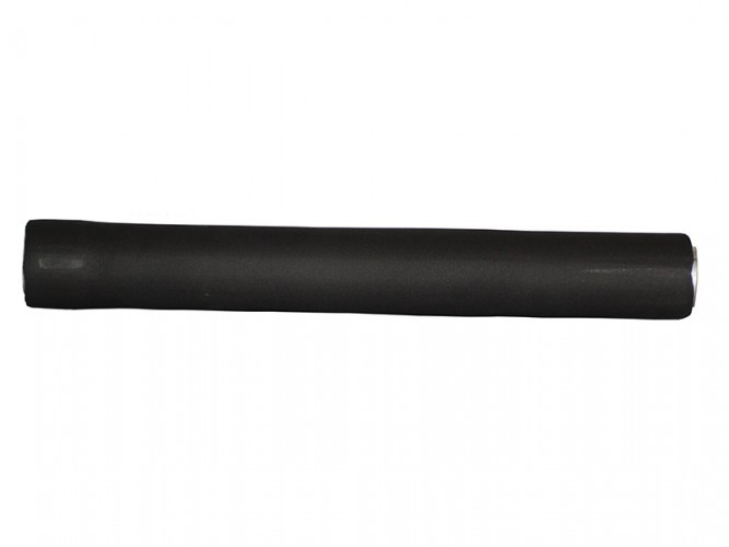 Сегмент трубы Сибтермо 45 мм (антиконденсатная) в Улан-Удэ