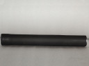 Сегмент трубы Сибтермо 45 мм (антиконденсатная) в Улан-Удэ