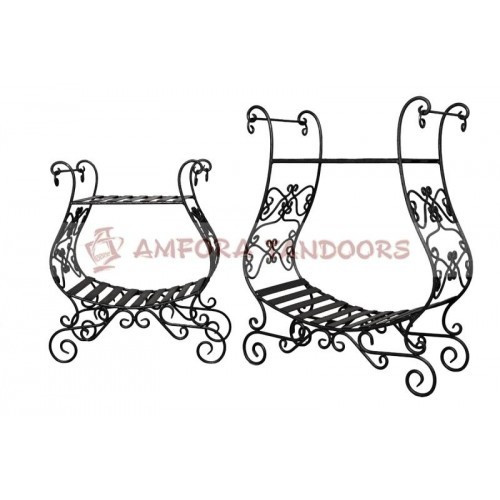 Дровница Малая в Улан-Удэ