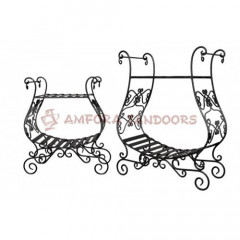 Дровница Малая Дровница Малая