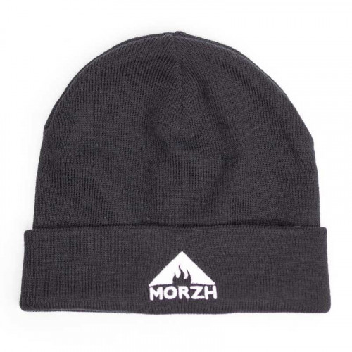 Шапка МОРЖ в Улан-Удэ