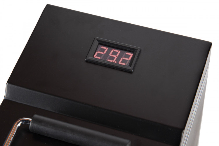 Тяговый железо-фосфатный аккумулятор RuTrike LiFePO4 60V48Ah (60А) в Улан-Удэ