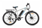 Электровелосипед INTRO Sport XT в Улан-Удэ
