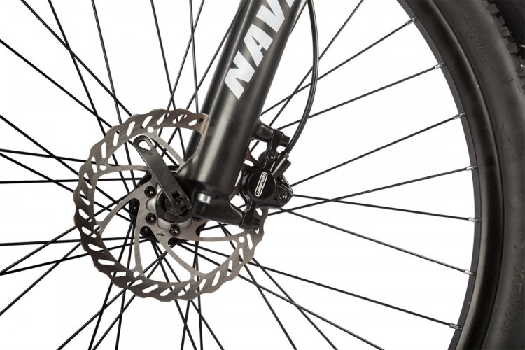 Электровелосипед Gelbert Navi 2 PRO в Улан-Удэ