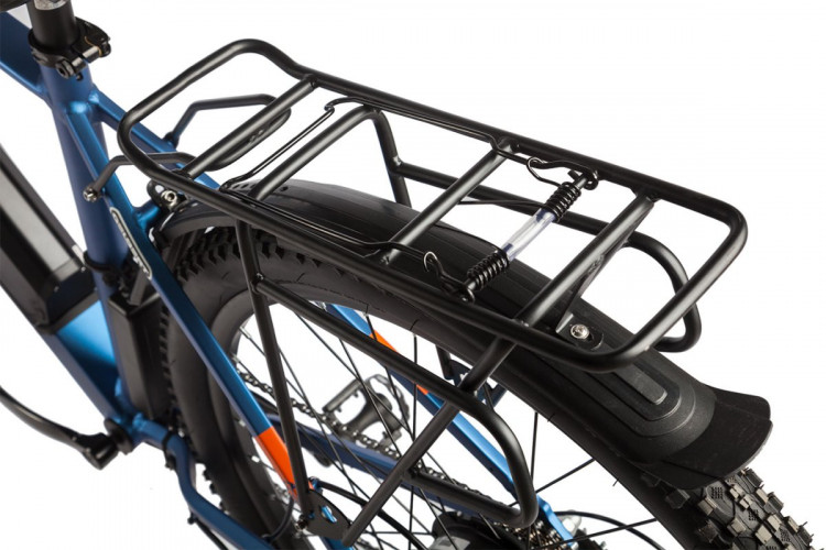 Электровелосипед Gelbert Navi 2 PRO в Улан-Удэ