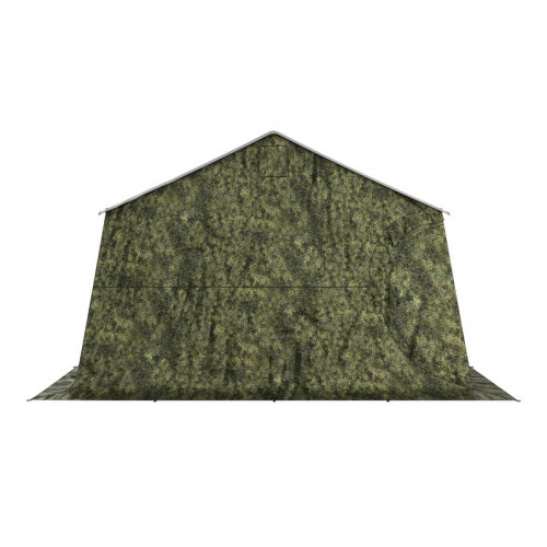 Армейская палатка Intent Тайга 5 в Улан-Удэ