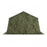 Армейская палатка Intent Тайга 5 в Улан-Удэ