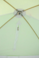 Палатка для рыбалки Медведь КУБ-3 Палатка для рыбалки Медведь КУБ-3