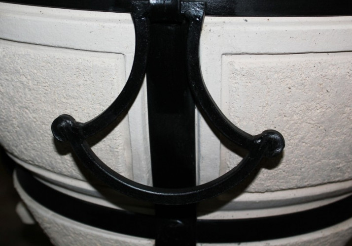 Тандыр Хан в Улан-Удэ