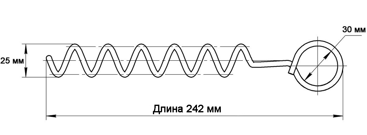 Ввертыши для палатки летние в Улан-Удэ