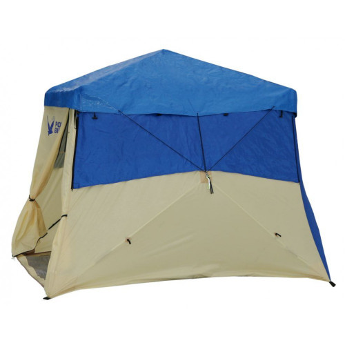 Шатер-тент Polar Bird 3SK Long в Улан-Удэ