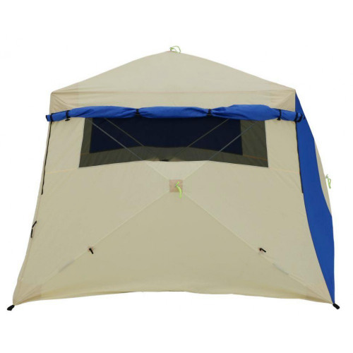 Шатер-тент Polar Bird 3SK Long в Улан-Удэ