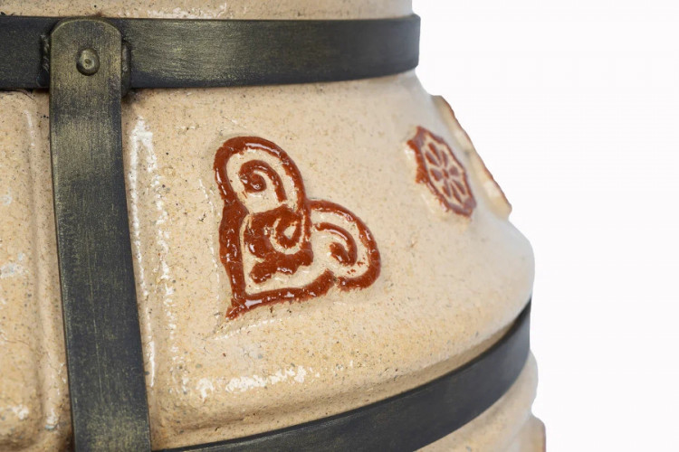 Тандыр Урал в Улан-Удэ