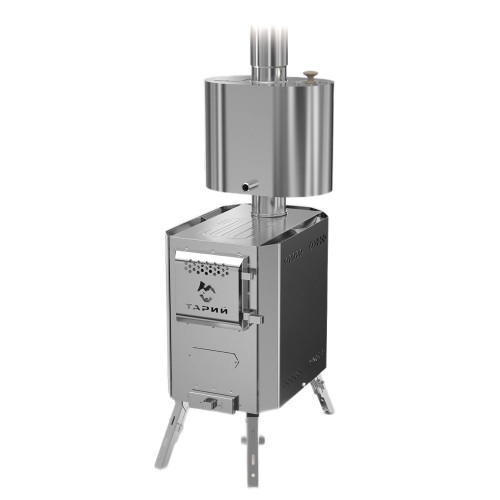 Бак для воды Тарий d80 в Улан-Удэ