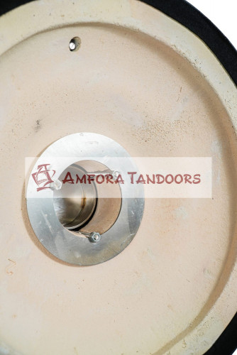 Тандыр Амфора САРМАТ утепленный в Улан-Удэ