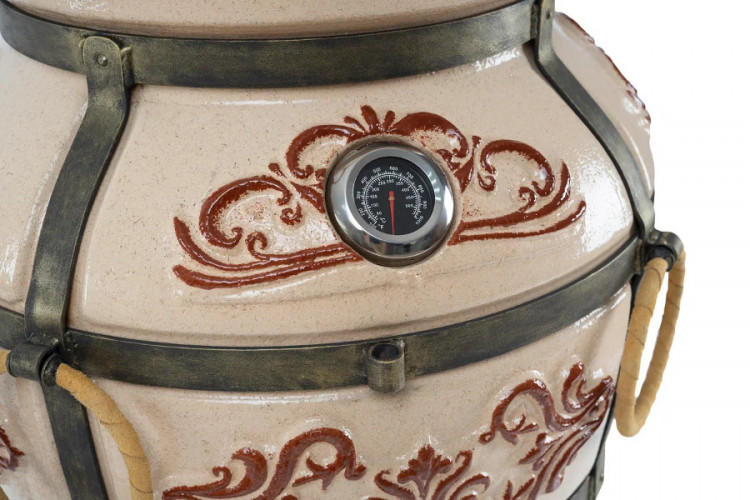 Тандыр Гранд в Улан-Удэ