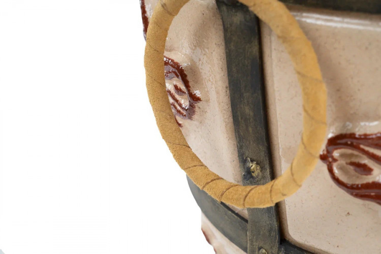 Тандыр Гранд в Улан-Удэ