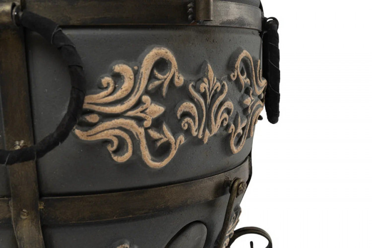 Тандыр Гранд в Улан-Удэ