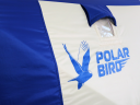 Зимняя палатка Polar Bird 2T Long компакт в Улан-Удэ