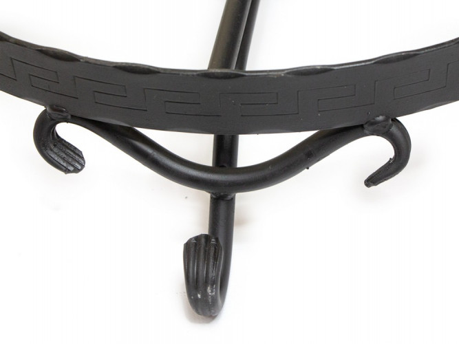 Подставка под тандыр Дастархан в Улан-Удэ