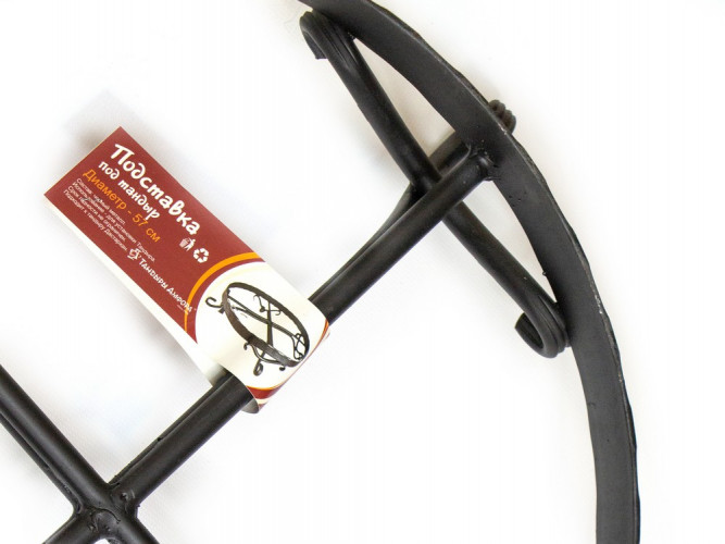 Подставка под тандыр Дастархан в Улан-Удэ