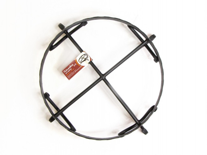 Подставка под тандыр Дастархан в Улан-Удэ