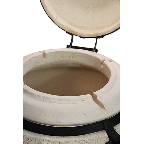 Тандыр Восточный с откидной крышкой в Улан-Удэ