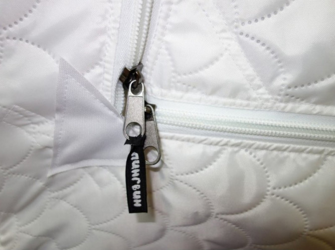 Палатка для рыбалки Пингвин 3 Термолайт в Улан-Удэ