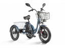 Электрофэтбайк Eltreco Porter FAT 700 в Улан-Удэ