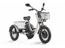 Электрофэтбайк Eltreco Porter FAT 700 в Улан-Удэ